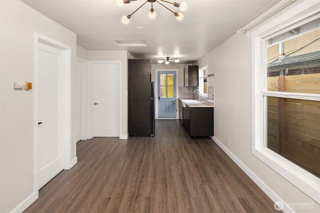 4731 36th Avenue S, Seattle, WA 98118