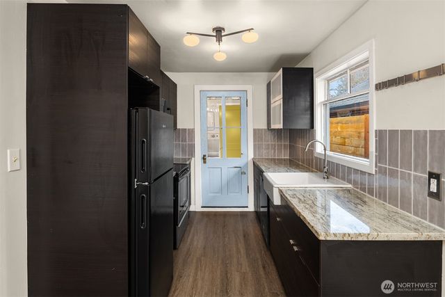 4731 36th Avenue S, Seattle, WA 98118