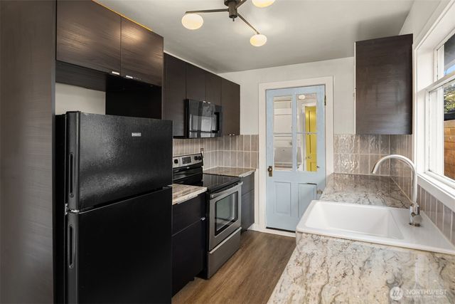 4731 36th Avenue S, Seattle, WA 98118