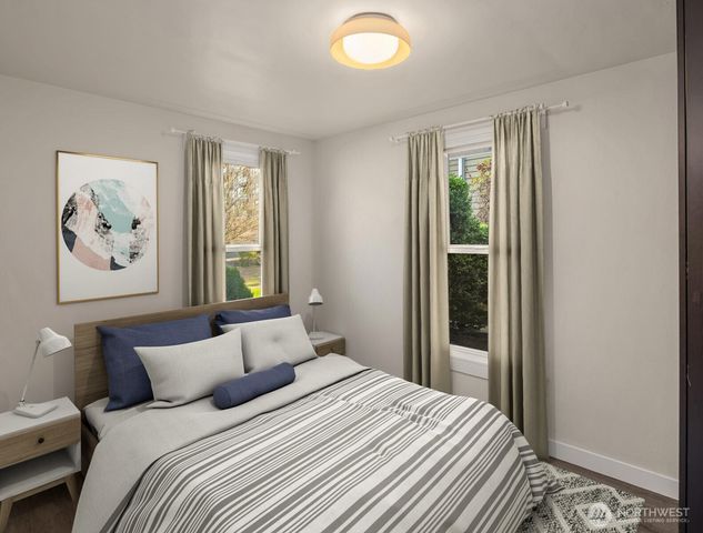 4731 36th Avenue S, Seattle, WA 98118