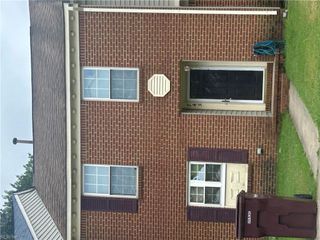 745 Huntly DR, Chesapeake, VA 23320