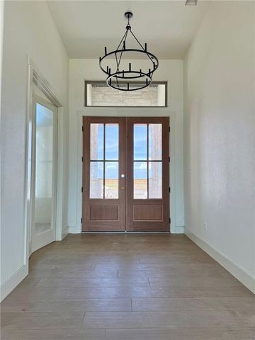 1470 Y.O. Ranch Dr, Corpus Christi, TX 78415