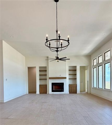 1470 Y.O. Ranch Dr, Corpus Christi, TX 78415