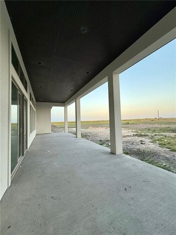 1470 Y.O. Ranch Dr, Corpus Christi, TX 78415