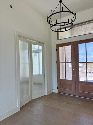 1470 Y.O. Ranch Dr, Corpus Christi, TX 78415