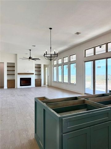 1470 Y.O. Ranch Dr, Corpus Christi, TX 78415