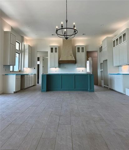 1470 Y.O. Ranch Dr, Corpus Christi, TX 78415