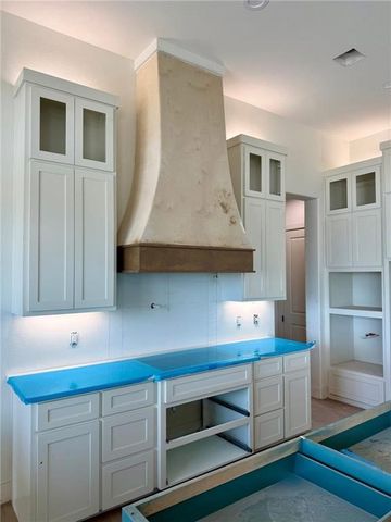 1470 Y.O. Ranch Dr, Corpus Christi, TX 78415