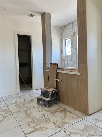 1470 Y.O. Ranch Dr, Corpus Christi, TX 78415