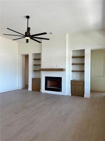 1470 Y.O. Ranch Dr, Corpus Christi, TX 78415