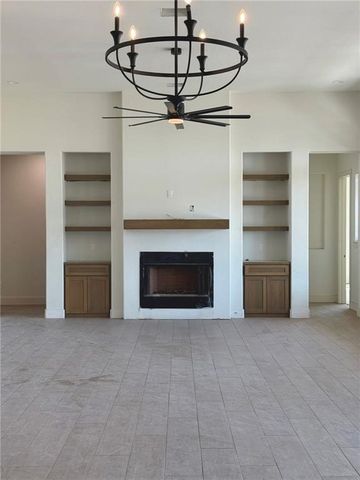 1470 Y.O. Ranch Dr, Corpus Christi, TX 78415