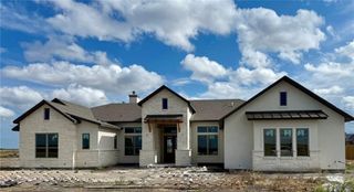 1470 Y.O. Ranch Dr, Corpus Christi, TX 78415