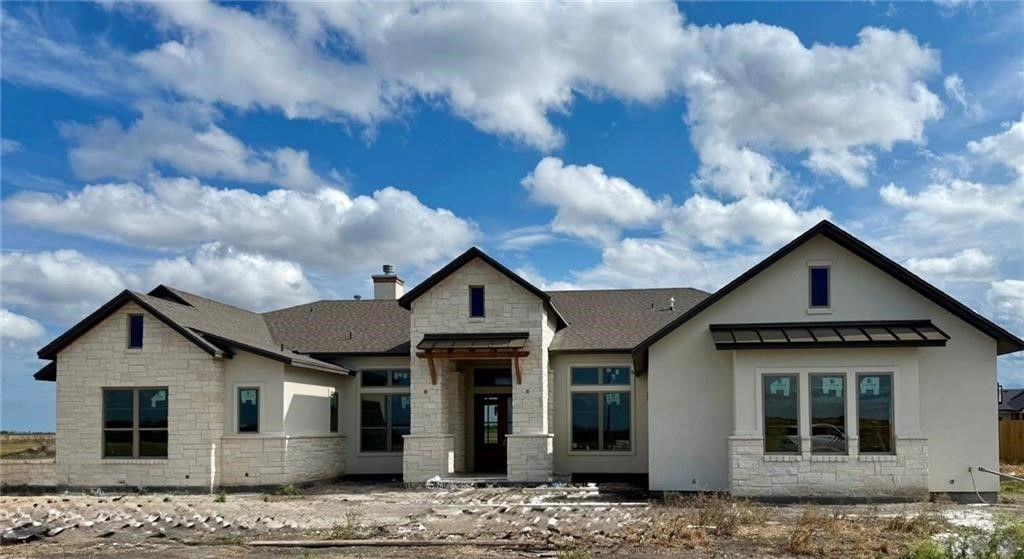 1470 Y.O. Ranch Dr, Corpus Christi, TX 78415