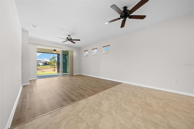 6119 SW 93RD CIRCLE, Ocala, FL 34481