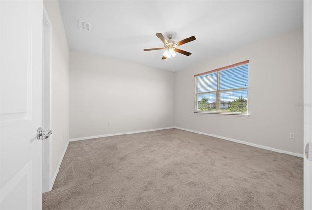 6119 SW 93RD CIRCLE, Ocala, FL 34481
