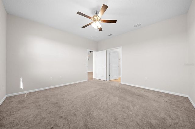 6119 SW 93RD CIRCLE, Ocala, FL 34481