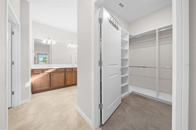 6119 SW 93RD CIRCLE, Ocala, FL 34481
