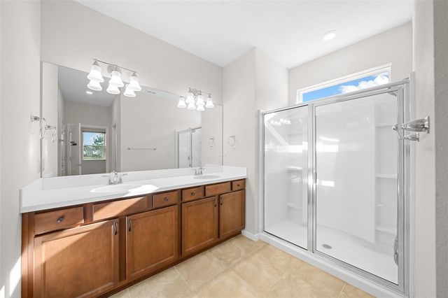 6119 SW 93RD CIRCLE, Ocala, FL 34481