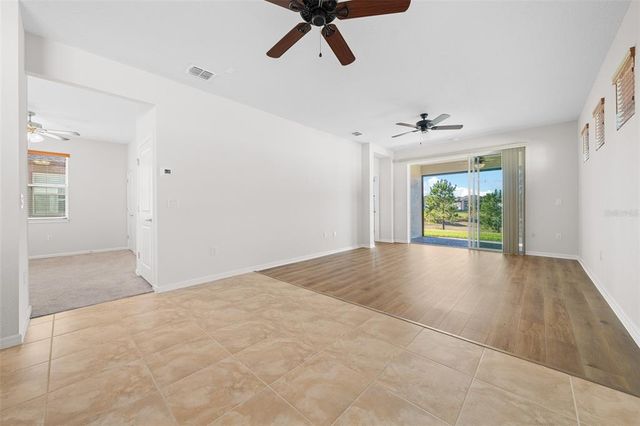 6119 SW 93RD CIRCLE, Ocala, FL 34481