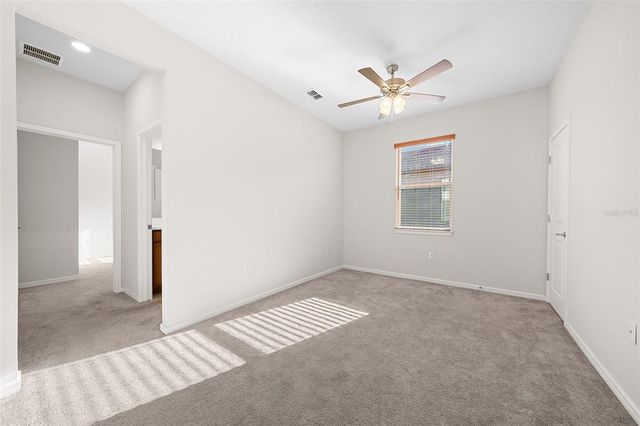6119 SW 93RD CIRCLE, Ocala, FL 34481