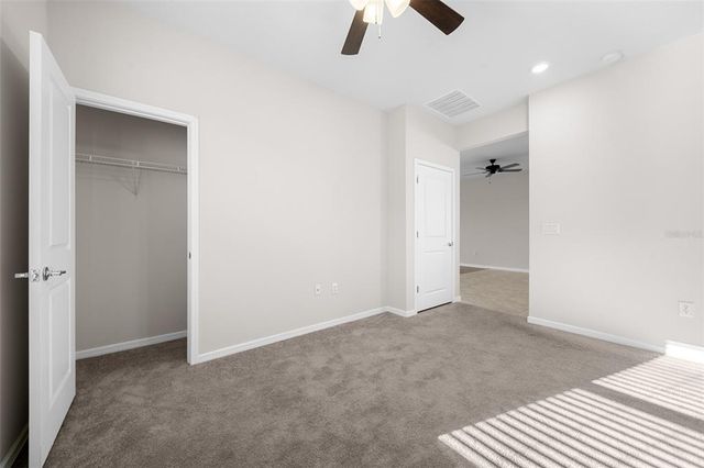 6119 SW 93RD CIRCLE, Ocala, FL 34481