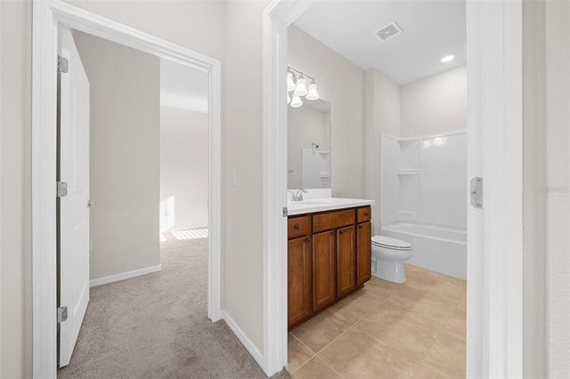 6119 SW 93RD CIRCLE, Ocala, FL 34481