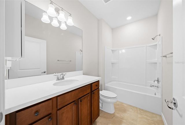 6119 SW 93RD CIRCLE, Ocala, FL 34481