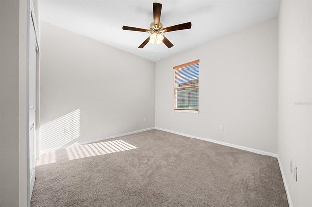 6119 SW 93RD CIRCLE, Ocala, FL 34481