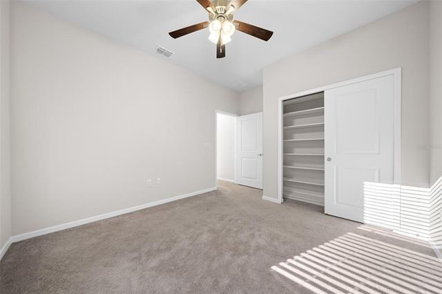 6119 SW 93RD CIRCLE, Ocala, FL 34481
