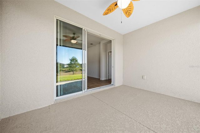 6119 SW 93RD CIRCLE, Ocala, FL 34481