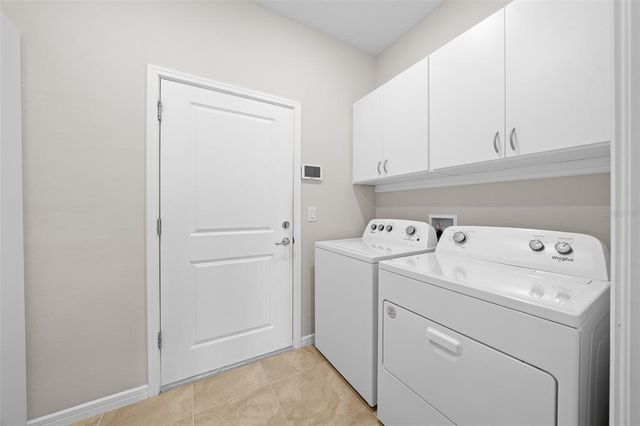 6119 SW 93RD CIRCLE, Ocala, FL 34481