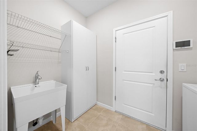 6119 SW 93RD CIRCLE, Ocala, FL 34481
