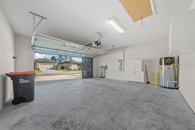 6119 SW 93RD CIRCLE, Ocala, FL 34481