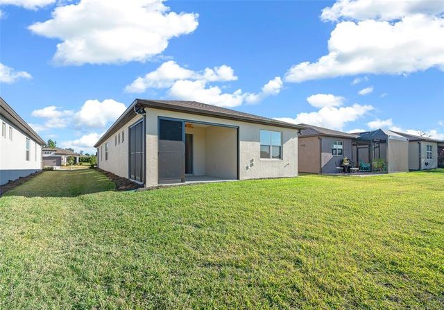6119 SW 93RD CIRCLE, Ocala, FL 34481