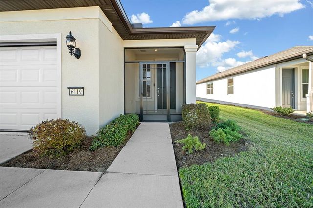 6119 SW 93RD CIRCLE, Ocala, FL 34481