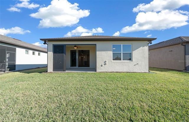 6119 SW 93RD CIRCLE, Ocala, FL 34481