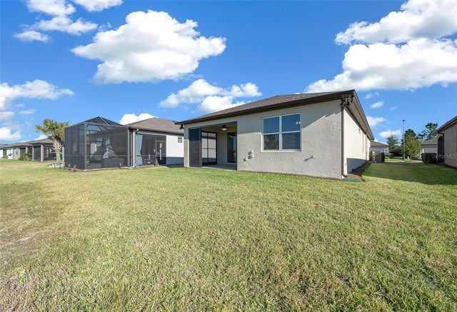 6119 SW 93RD CIRCLE, Ocala, FL 34481