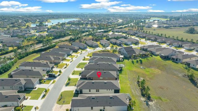 6119 SW 93RD CIRCLE, Ocala, FL 34481