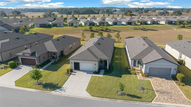 6119 SW 93RD CIRCLE, Ocala, FL 34481