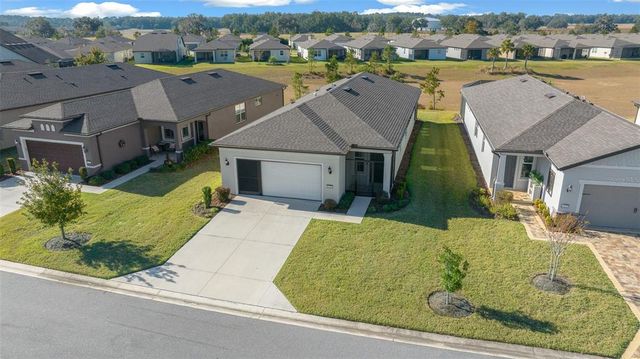 6119 SW 93RD CIRCLE, Ocala, FL 34481