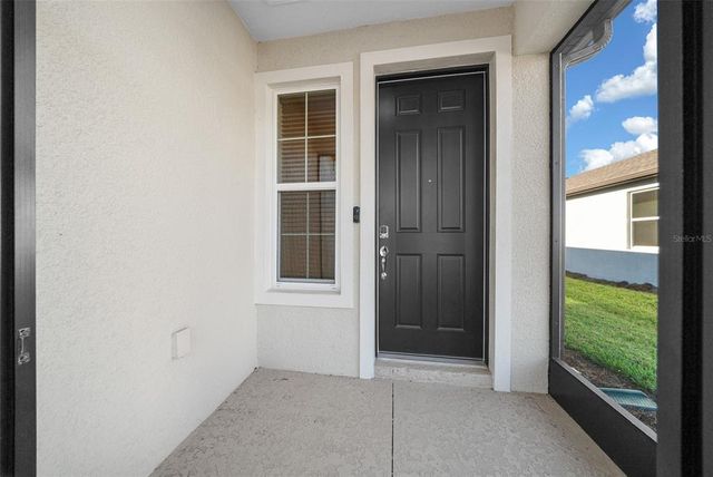 6119 SW 93RD CIRCLE, Ocala, FL 34481