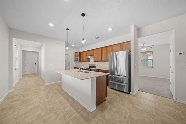 6119 SW 93RD CIRCLE, Ocala, FL 34481