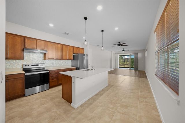6119 SW 93RD CIRCLE, Ocala, FL 34481