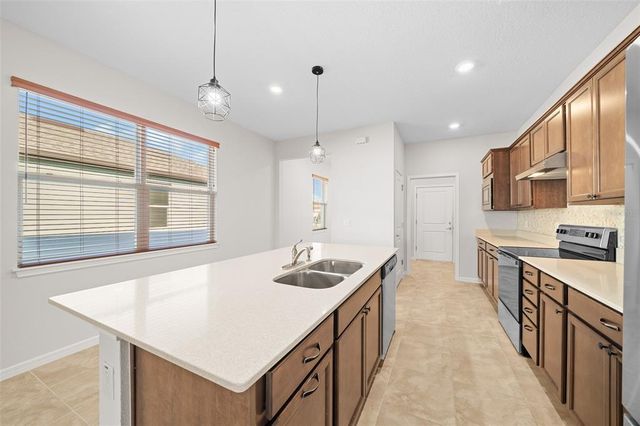 6119 SW 93RD CIRCLE, Ocala, FL 34481