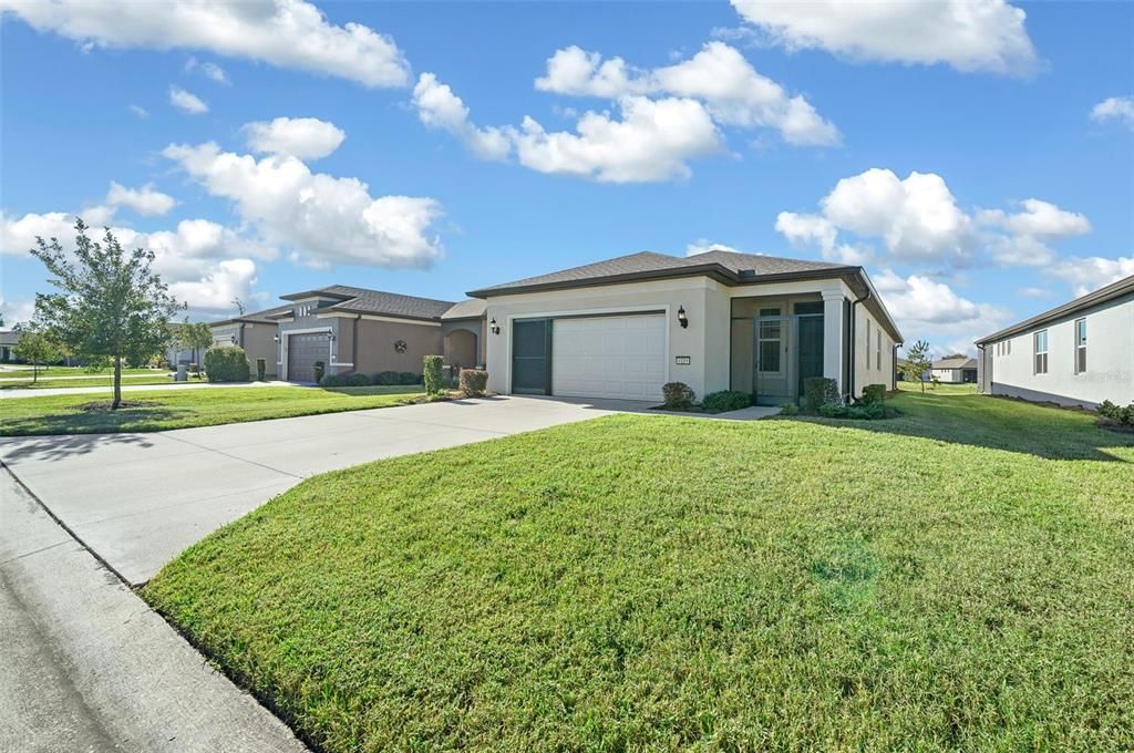 6119 SW 93RD CIRCLE, Ocala, FL 34481