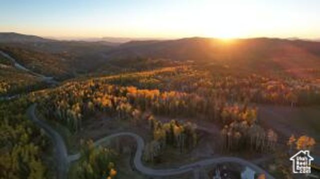 7 Elk Psg 7, Beaver, UT 84713