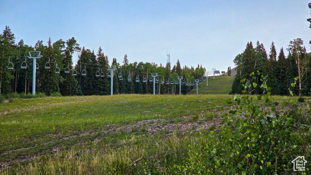 7 Elk Psg 7, Beaver, UT 84713