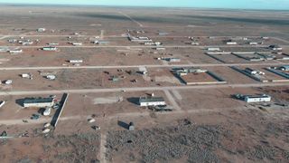 2188 Agua Dulce Dr, Midland, TX 79705