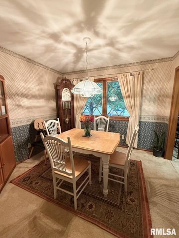 11730 KEVIN Lane, Carterville, IL 62918