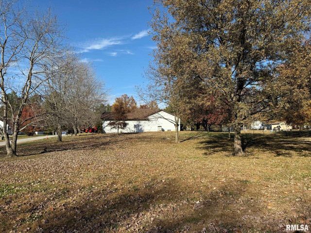 11730 KEVIN Lane, Carterville, IL 62918